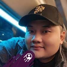 Anh Khánh