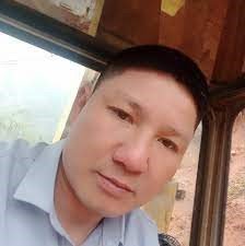Anh Dũng